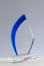 Trofee din Acril ASW 204